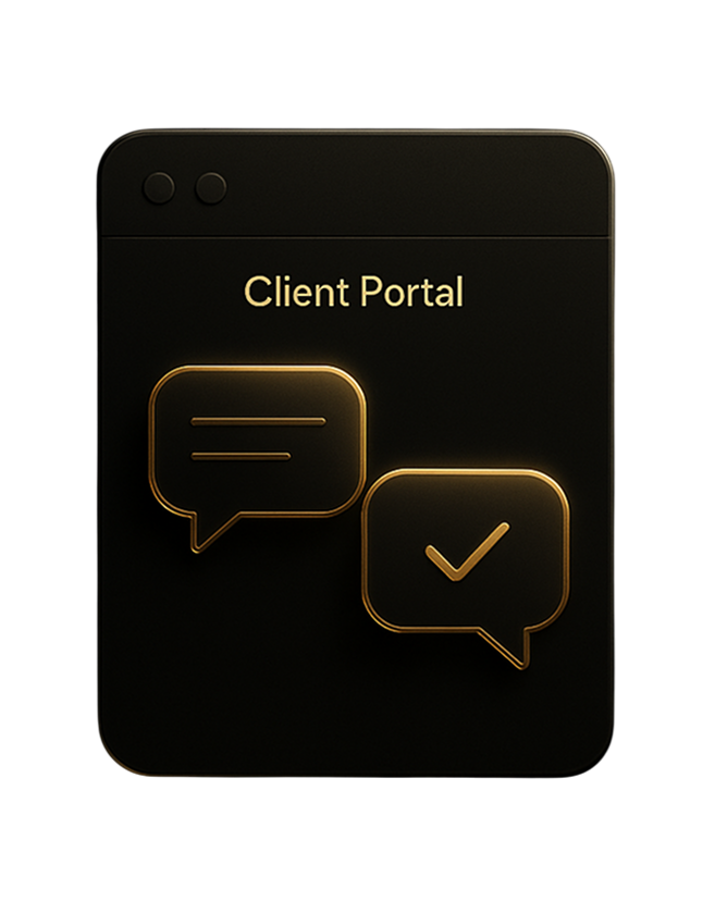Service/Feature Image