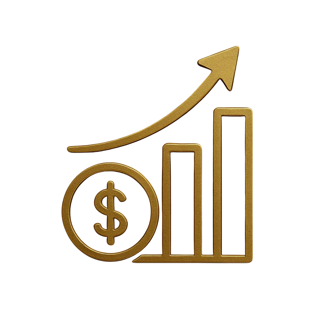 ROI icon