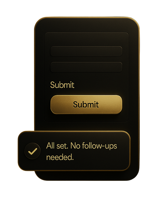Service/Feature Image