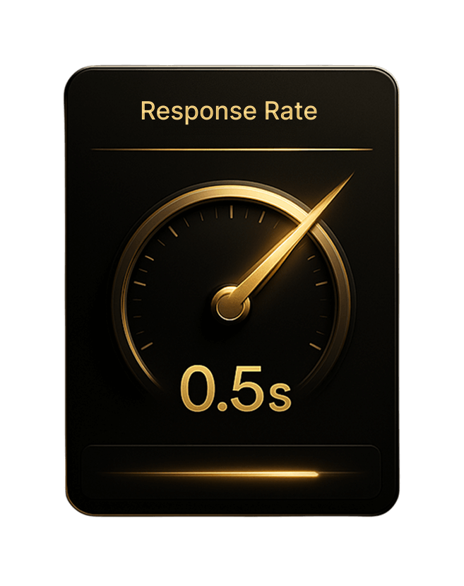 Service/Feature Image