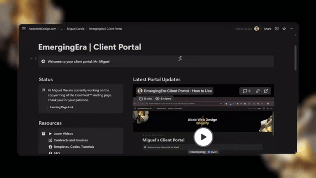 add requests gif